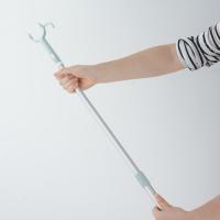 uploads/erp/collection/images/Home Garden/nbyimijia/XU0617281/img_b/XU0617281_img_b_3